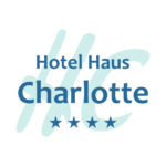 Hotel Haus Charlotte