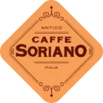 Antico Caffe Soriano