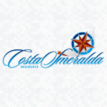 Residence Costa Smeralda