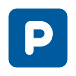 Parcheggio