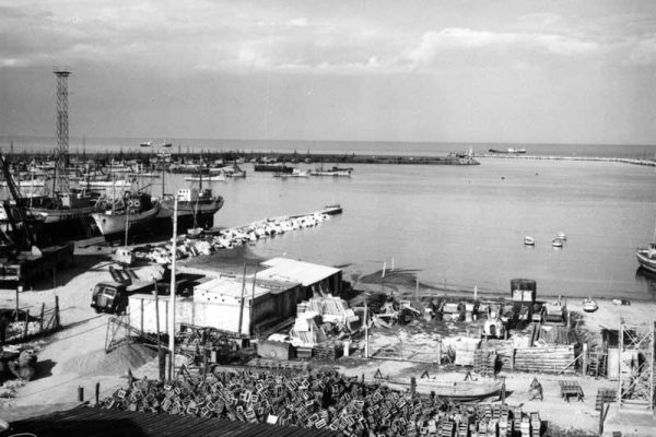 SBT-Veduta---del-porto---Pa