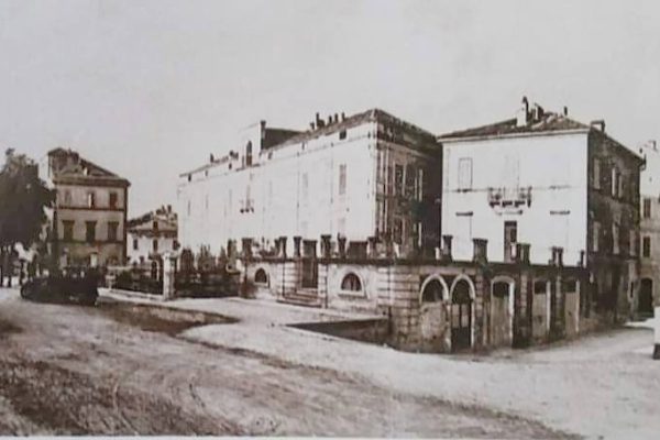 san_benedetto_del_tronto