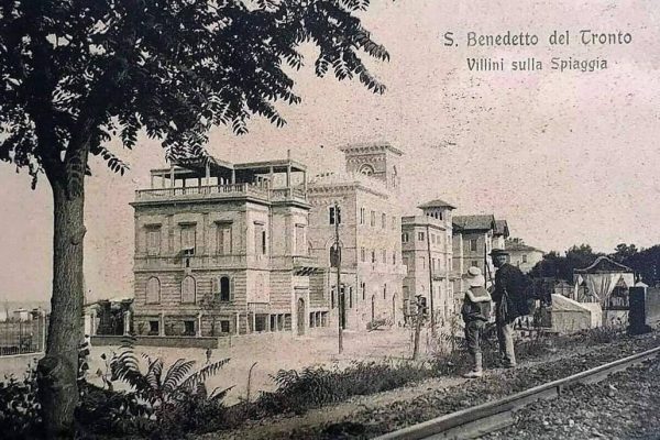 villini_sulla_spiaggia